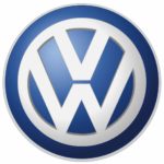 officine autorizzate volkswagen