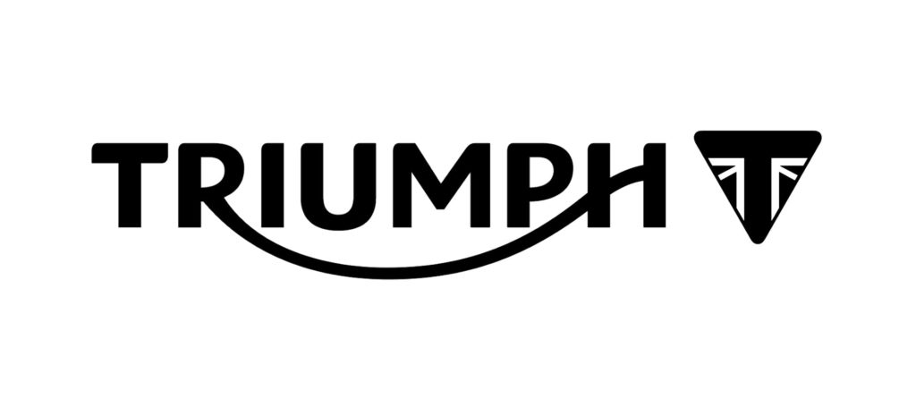 officine autorizzate triumph