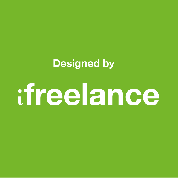 ifreelance