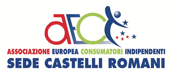 aeci