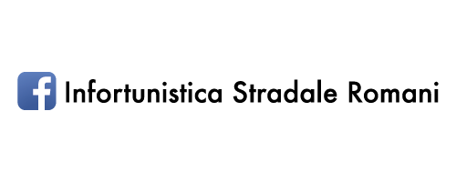 FB Infortunistica stradale Romani