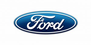 officine autorizzate ford