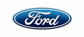 officine autorizzate ford