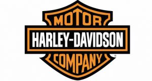 concessionaria autorizzata harley davidson